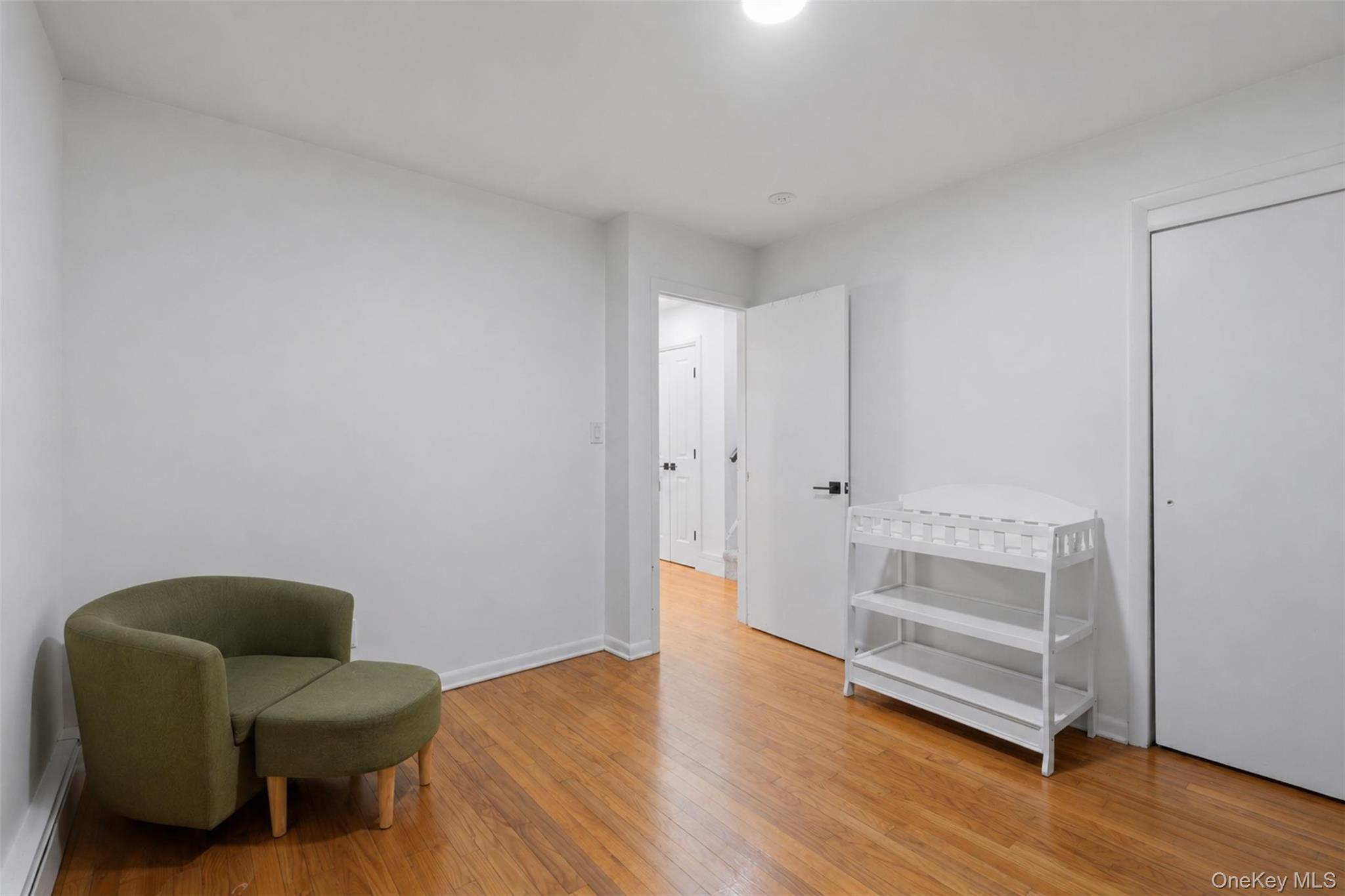 59 Smith Hill Road Airmont, NY 10952 - Photo 11 of 50 Gallery Image 11