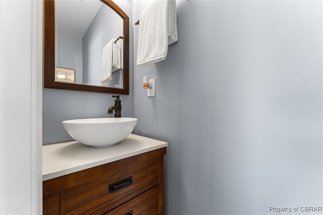 6827 Williams Landing Road Hayes, VA 23072 - Photo 21 of 50 Gallery Image 21