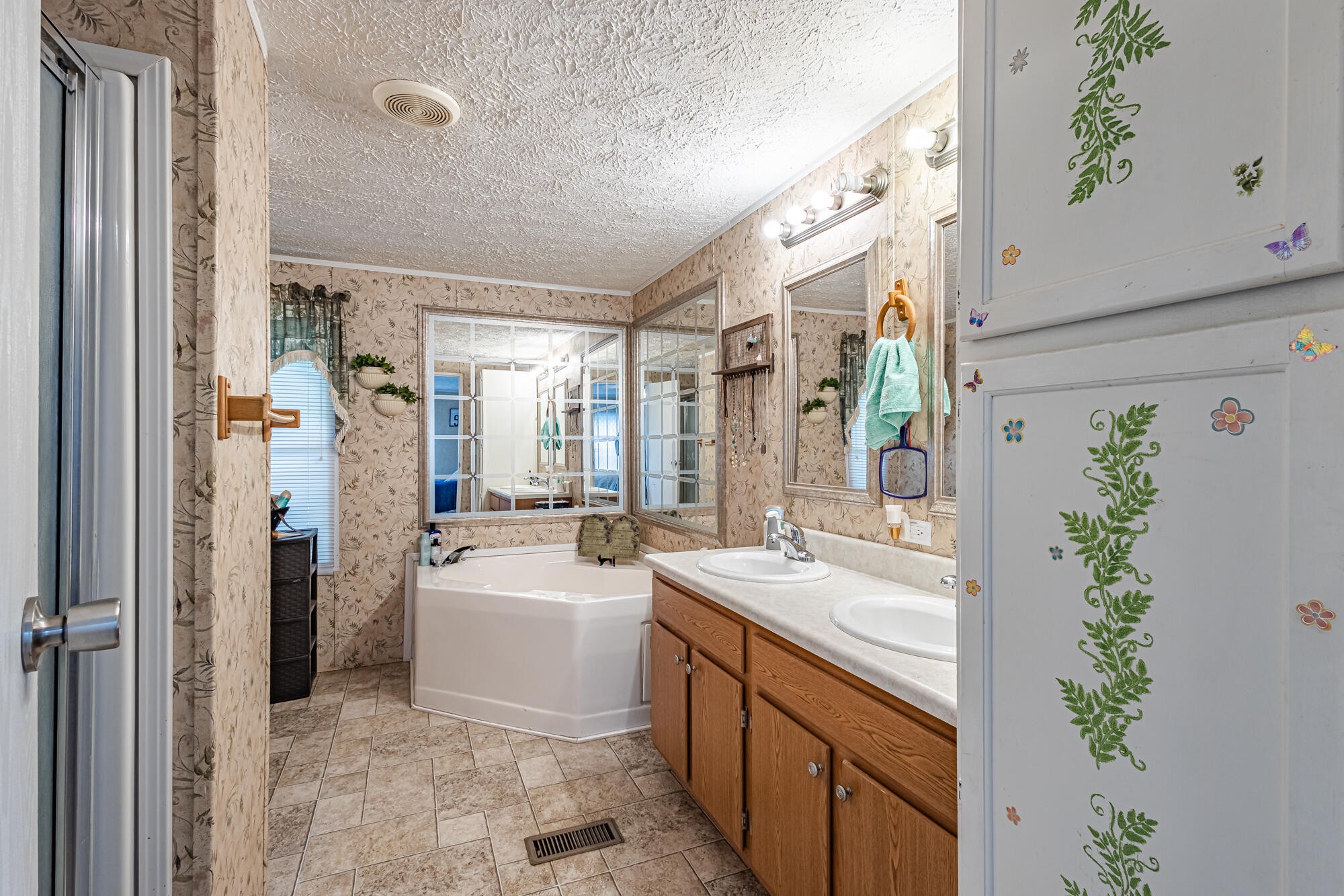 329 Thomas Road Benton, TN 37307 - Photo 28 of 32 Gallery Image 28