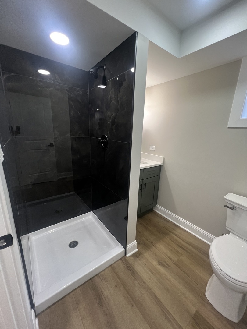 20009 East Brightway Road Mokena, IL 60448 - Photo 15 of 29 Gallery Image 15