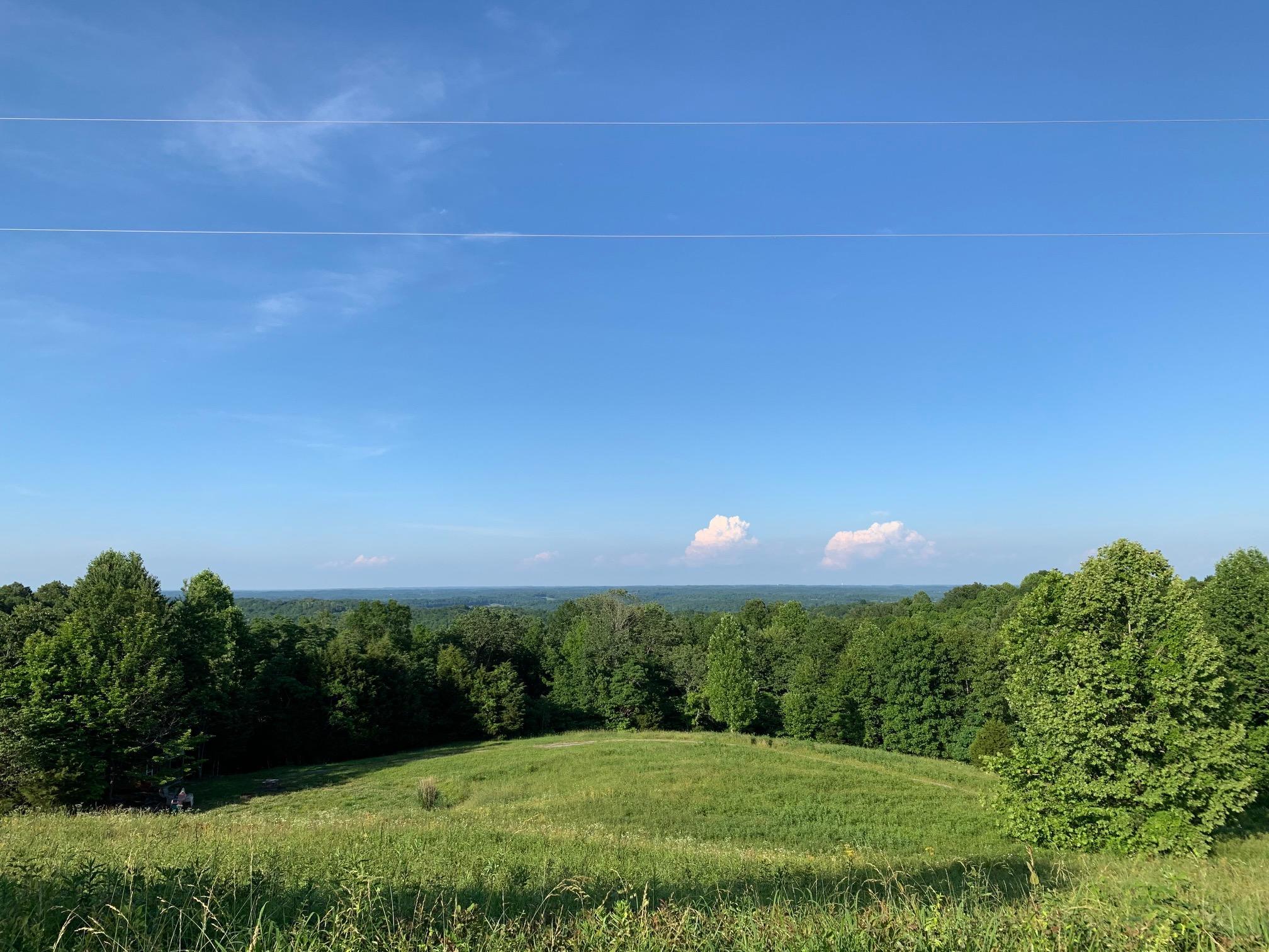 1246 Keltner Mell Ridge Road Columbia, KY 42728 - Photo 1 of 24 IMG_2246