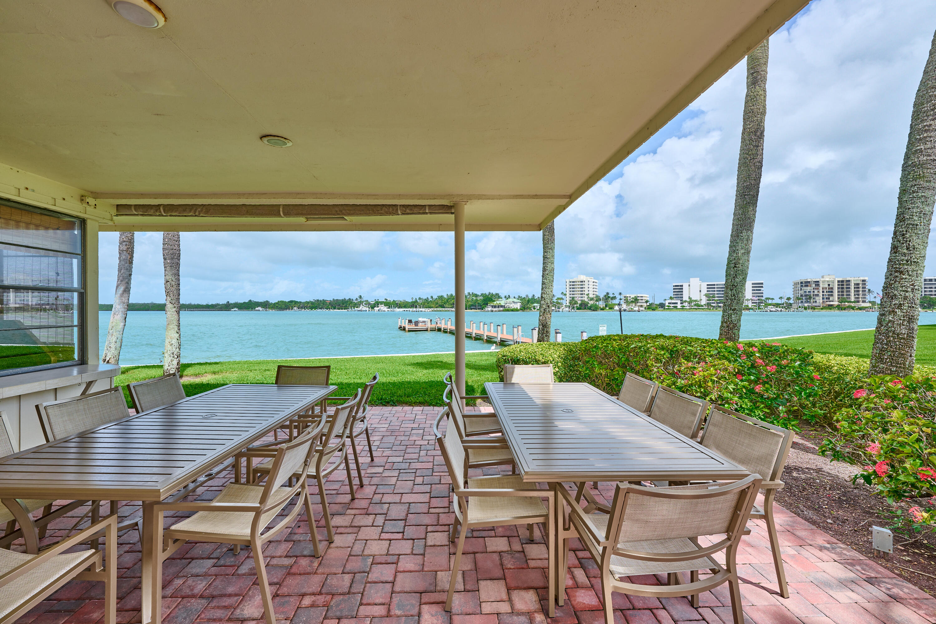200 Intracoastal Place, Unit 402 Jupiter, FL 33469 - Photo 39 of 39 © PYL 0054