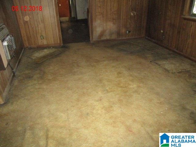 95 1st Street Anniston, AL 36201 - Photo 5 of 12