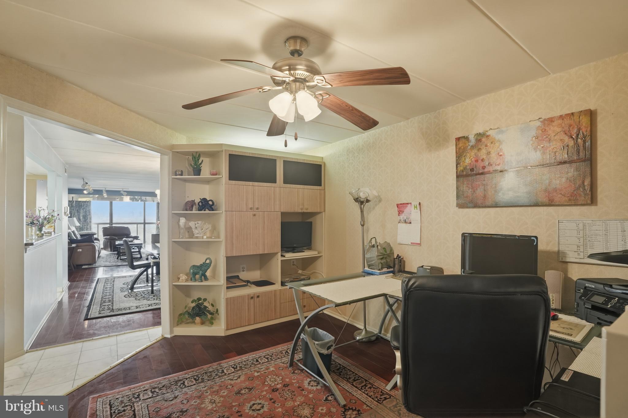 2131 Welsh Road, Unit 312 Philadelphia, PA 19115 - Photo 30 of 37