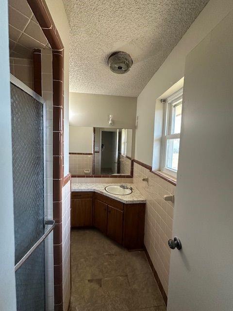 345 4th Street Hawley, TX 79525 - Photo 11 of 19