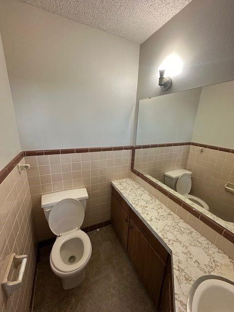 345 4th Street Hawley, TX 79525 - Photo 12 of 19