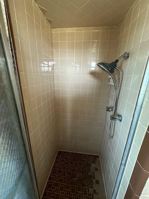 345 4th Street Hawley, TX 79525 - Photo 13 of 19