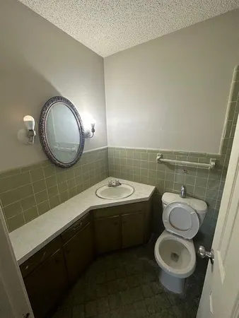 $1,795 | 345 4th Street, Hawley, TX 79525