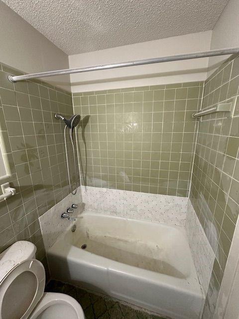 345 4th Street Hawley, TX 79525 - Photo 15 of 19