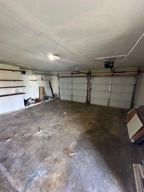 345 4th Street Hawley, TX 79525 - Photo 19 of 19
