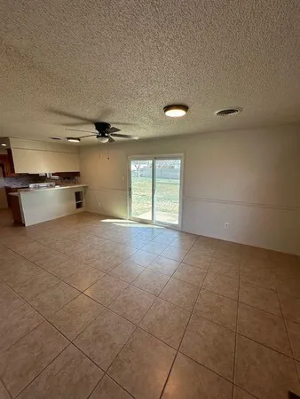 $1,795 | 345 4th Street, Hawley, TX 79525