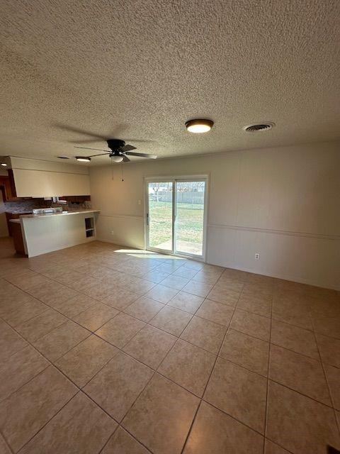 345 4th Street Hawley, TX 79525 - Photo 2 of 19