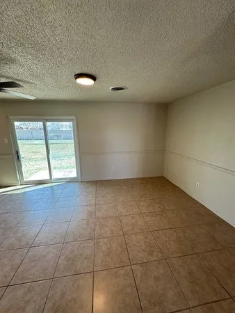 $1,795 | 345 4th Street, Hawley, TX 79525