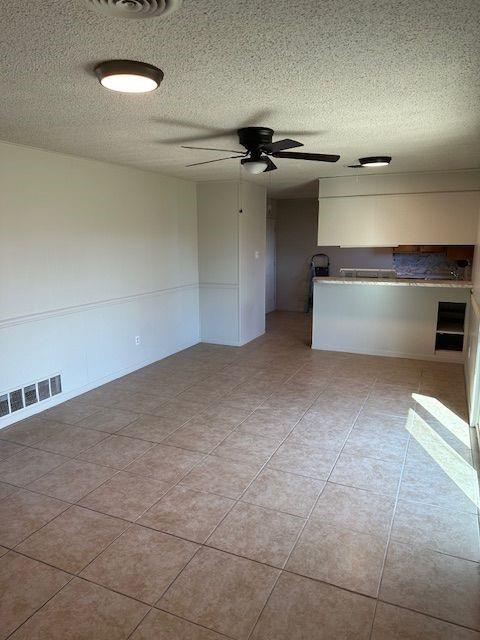 345 4th Street Hawley, TX 79525 - Photo 4 of 19