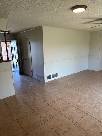 $1,795 | 345 4th Street, Hawley, TX 79525