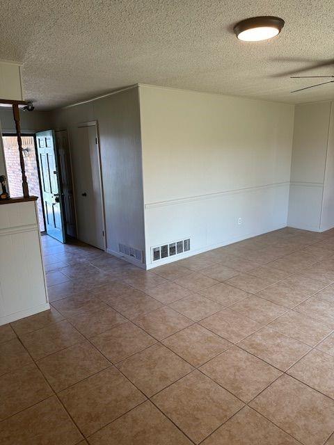 345 4th Street Hawley, TX 79525 - Photo 5 of 19