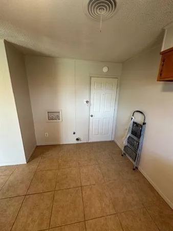 $1,795 | 345 4th Street, Hawley, TX 79525