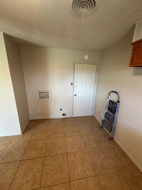345 4th Street Hawley, TX 79525 - Photo 7 of 19
