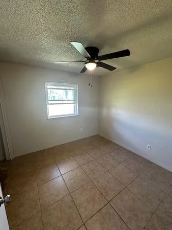 $1,795 | 345 4th Street, Hawley, TX 79525