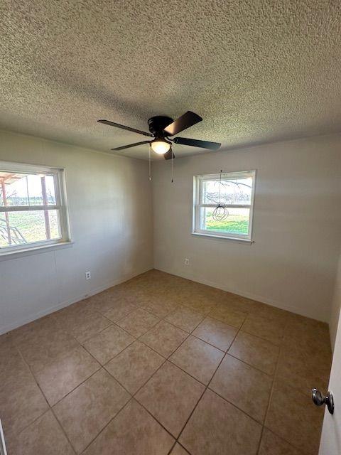345 4th Street Hawley, TX 79525 - Photo 9 of 19