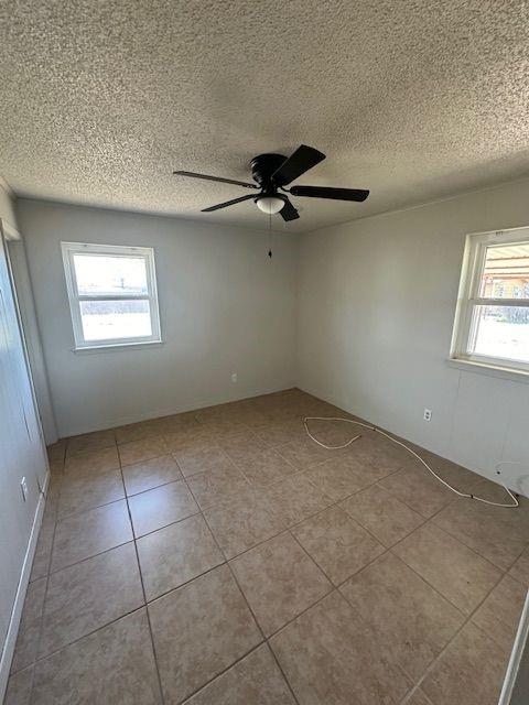 345 4th Street Hawley, TX 79525 - Photo 10 of 19
