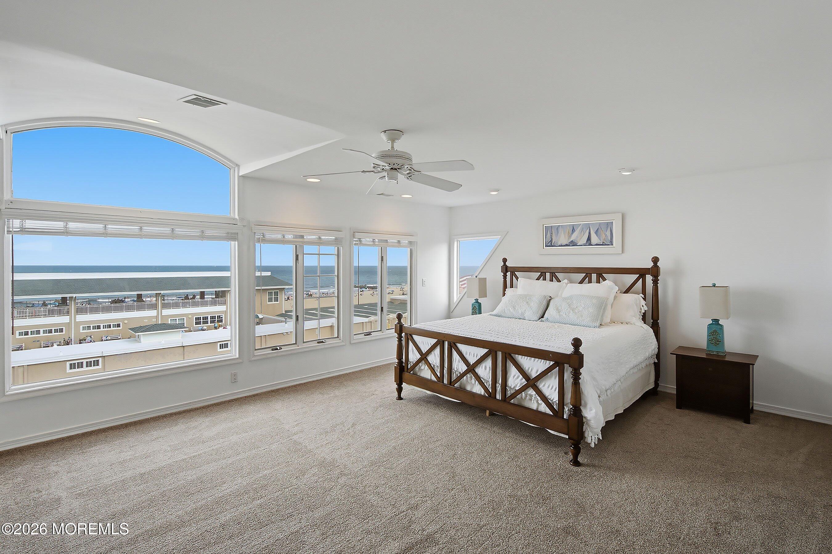 2007 Ocean Avenue North Spring Lake, NJ 07762 - Photo 20 of 86 50-Bed 5G