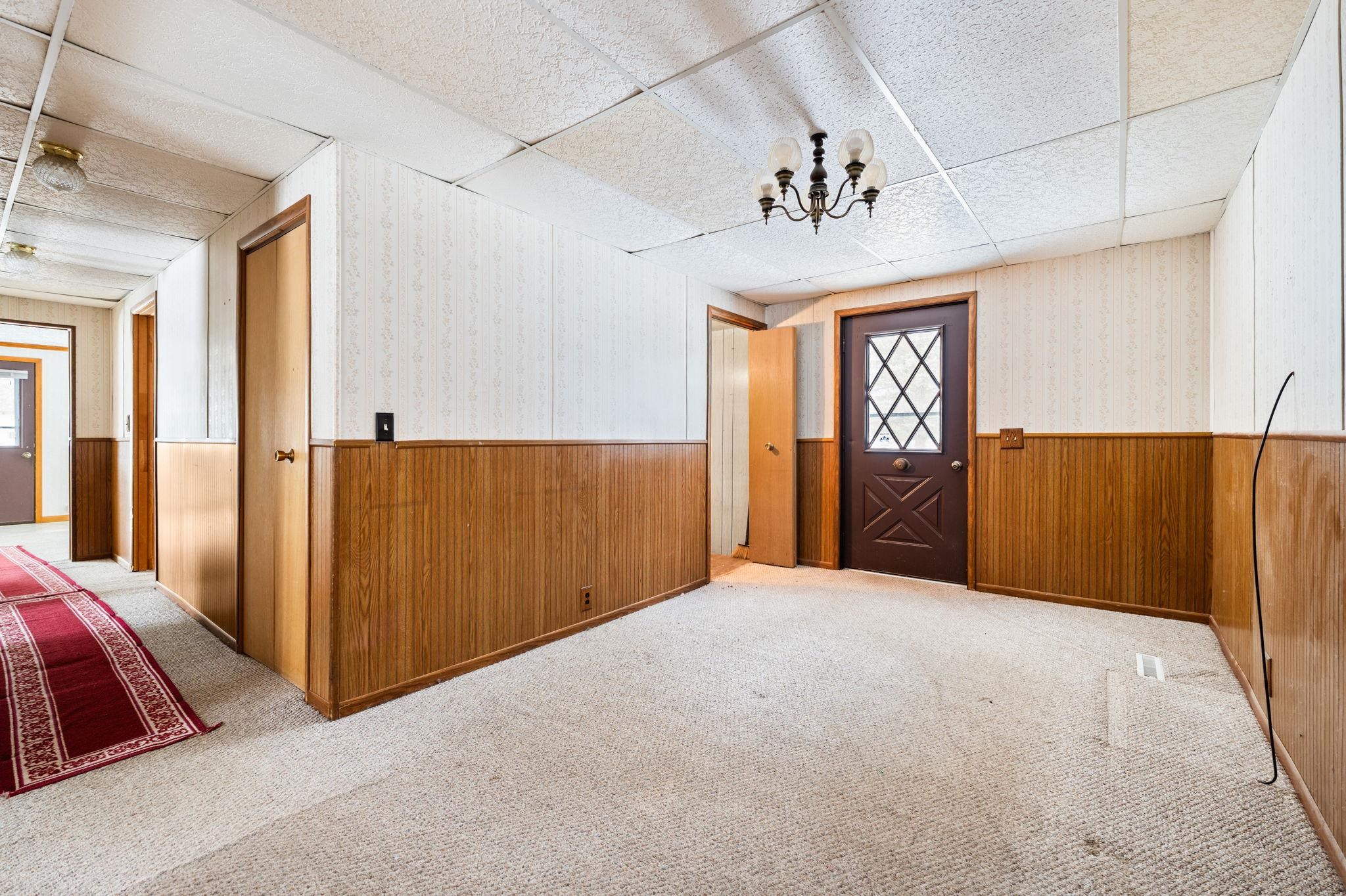 1663 County Road 633 Grawn, MI 49637 - Photo 8 of 43