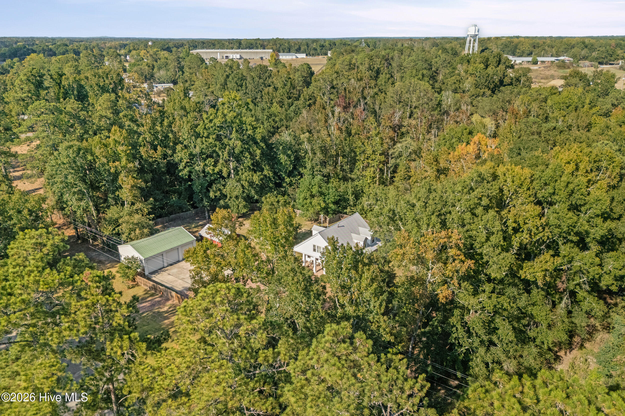 800 Salem Road Thomson, GA 30824 - Photo 50 of 58 2026-10-30-800_salem_rd-srm-50-drone