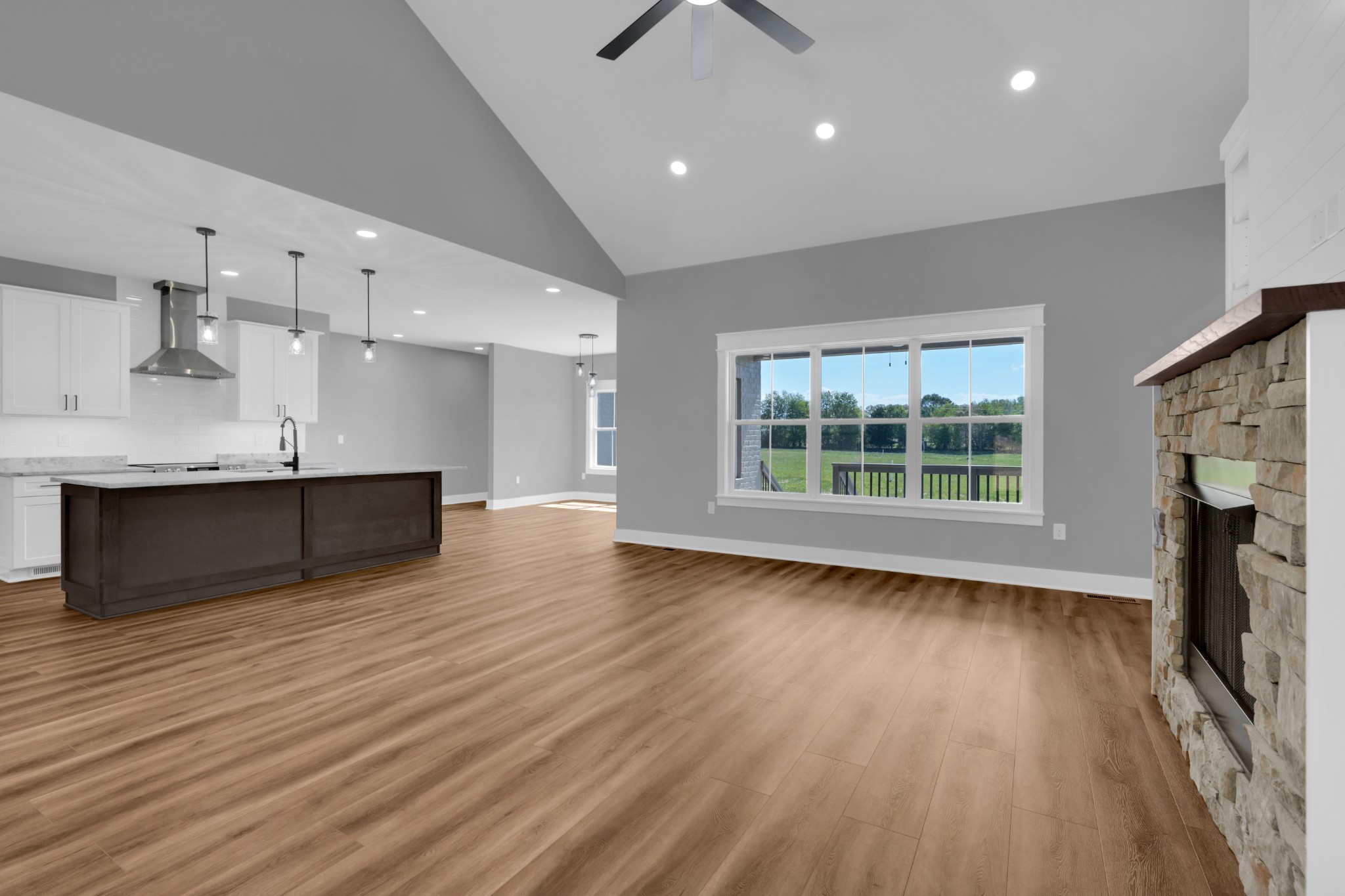 8246 Aedc Road Estill Springs, TN 37330 - Photo 8 of 55 Gallery Image 8
