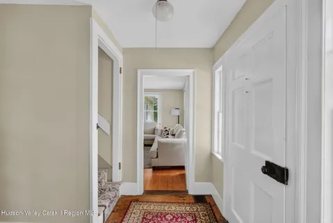$725,000 | 1295 Goshen Street, Jewett, NY 12444