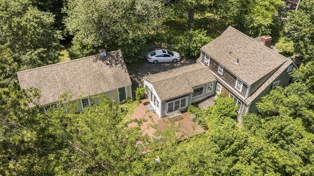 12 Rolfe's Lane Newbury, MA 01951 - Photo 4 of 30
