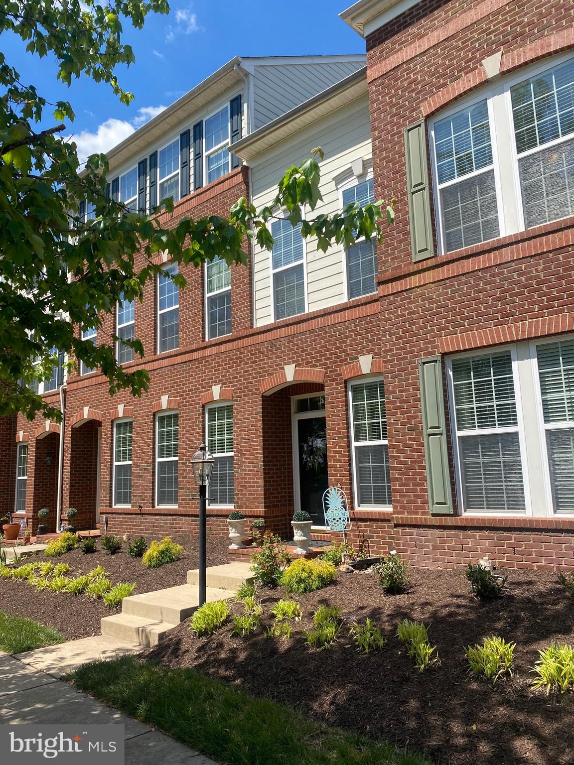 19466 Front Street Leesburg, VA 20176 - Photo 3 of 34