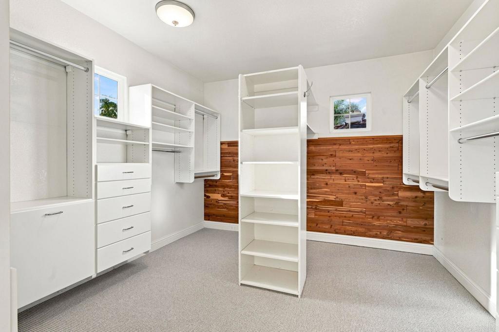 1023 Turnstone Road Carlsbad, CA 92011 - Photo 36 of 71 Gallery Image 36
