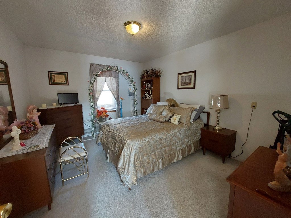 3604 Abbs Valley Road Bluefield, VA 24605 - Photo 18 of 31 Gallery Image 18