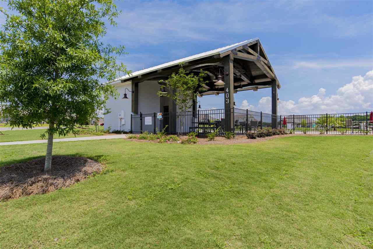 917 Charleston Loop Fairhope, AL 36532 - Photo 16 of 20