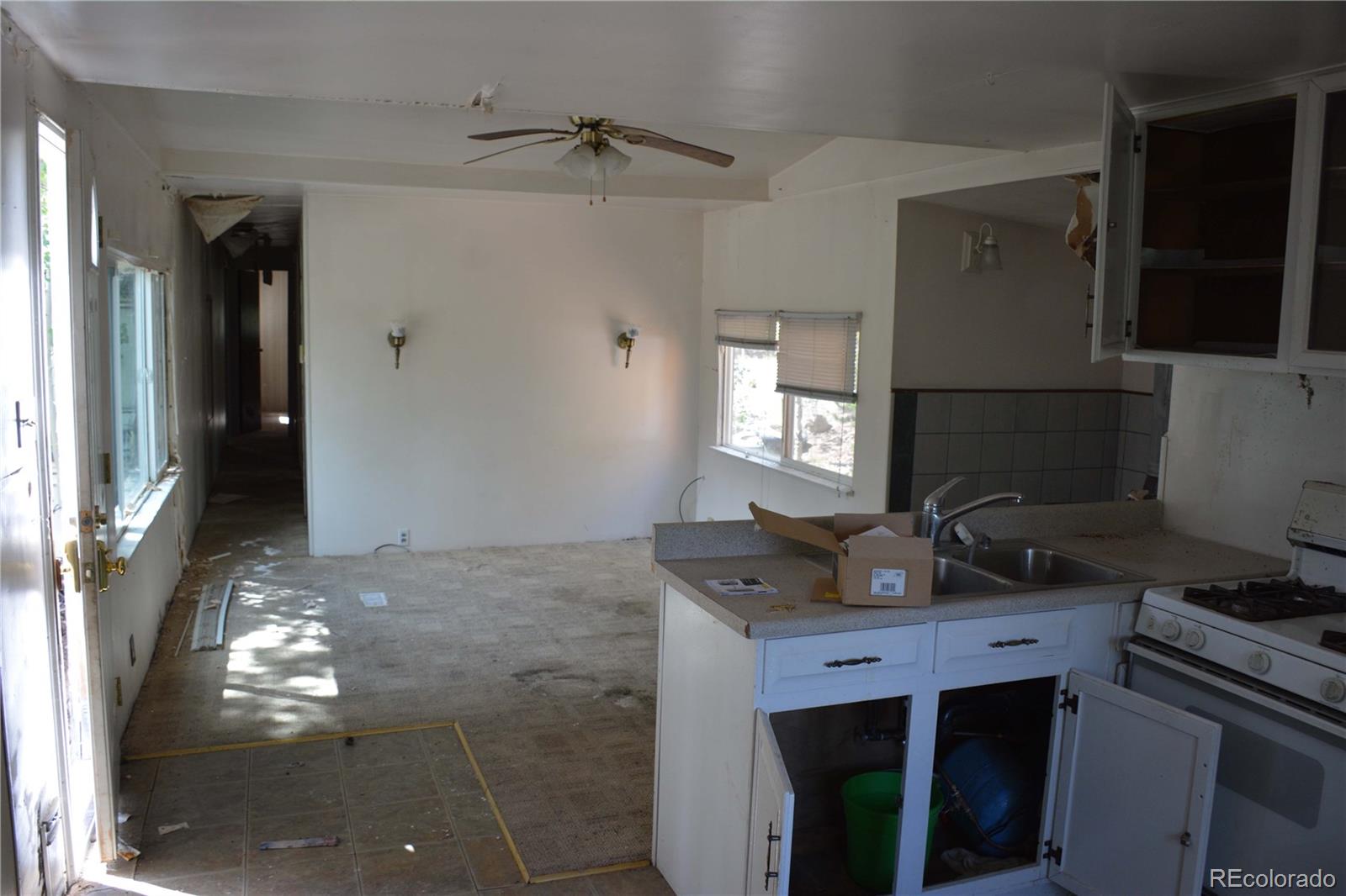 37 Forest Hill Road Black Hawk, CO 80422 - Photo 13 of 19