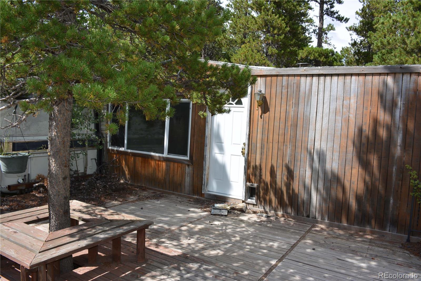 37 Forest Hill Road Black Hawk, CO 80422 - Photo 18 of 19