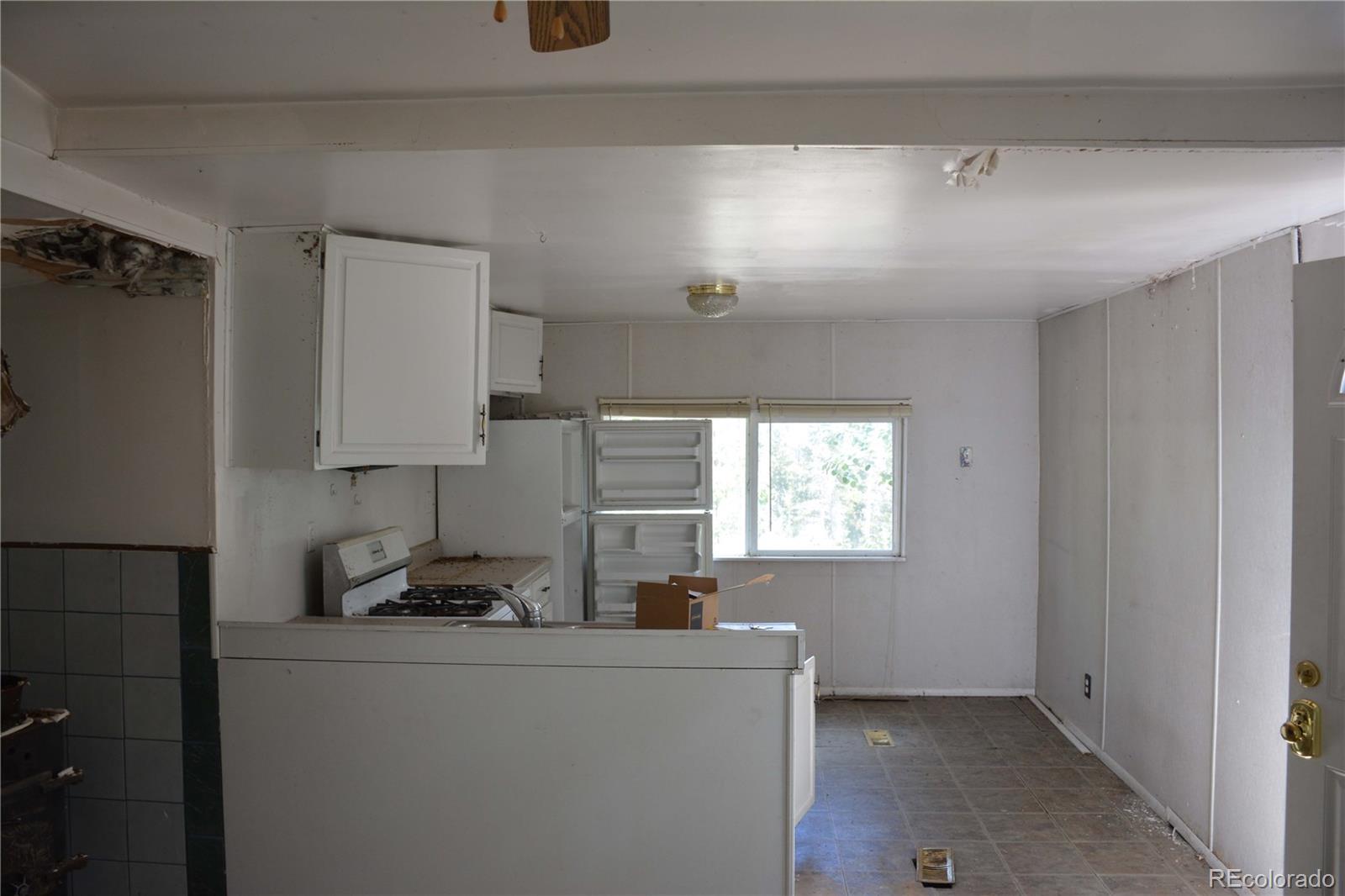 37 Forest Hill Road Black Hawk, CO 80422 - Photo 5 of 19