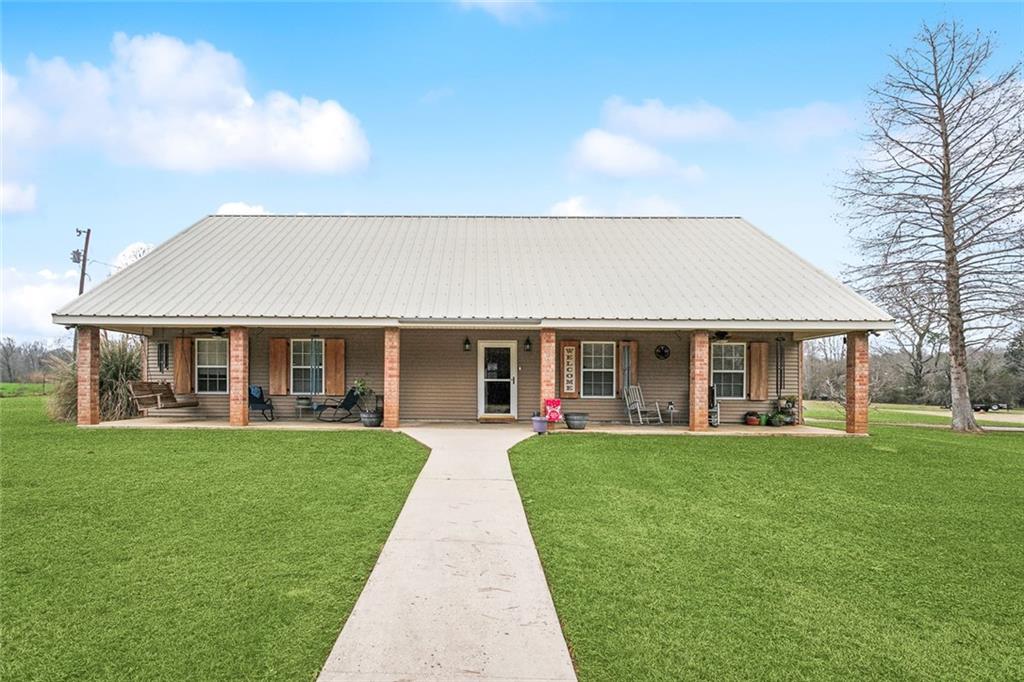 18477 Section Road Covington, LA 70435 - Photo 1 of 30