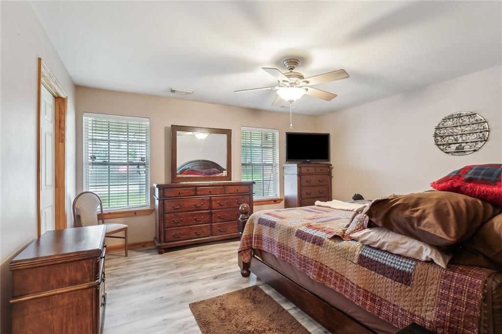 18477 Section Road Covington, LA 70435 - Photo 11 of 30