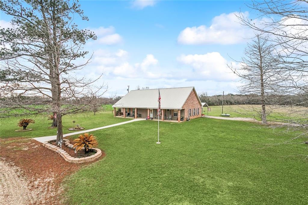 18477 Section Road Covington, LA 70435 - Photo 3 of 30