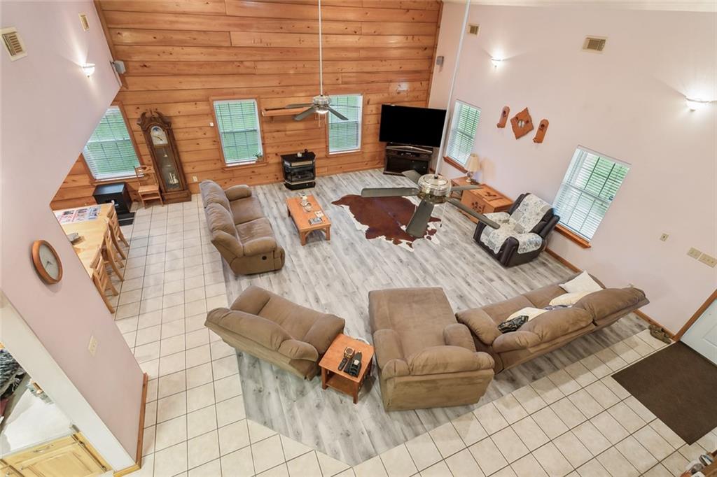 18477 Section Road Covington, LA 70435 - Photo 7 of 30