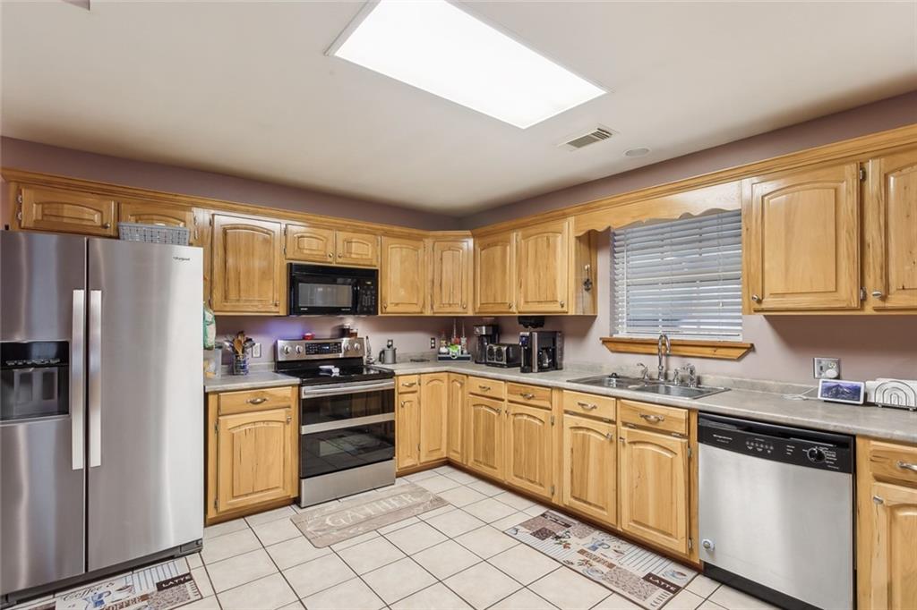 18477 Section Road Covington, LA 70435 - Photo 8 of 30