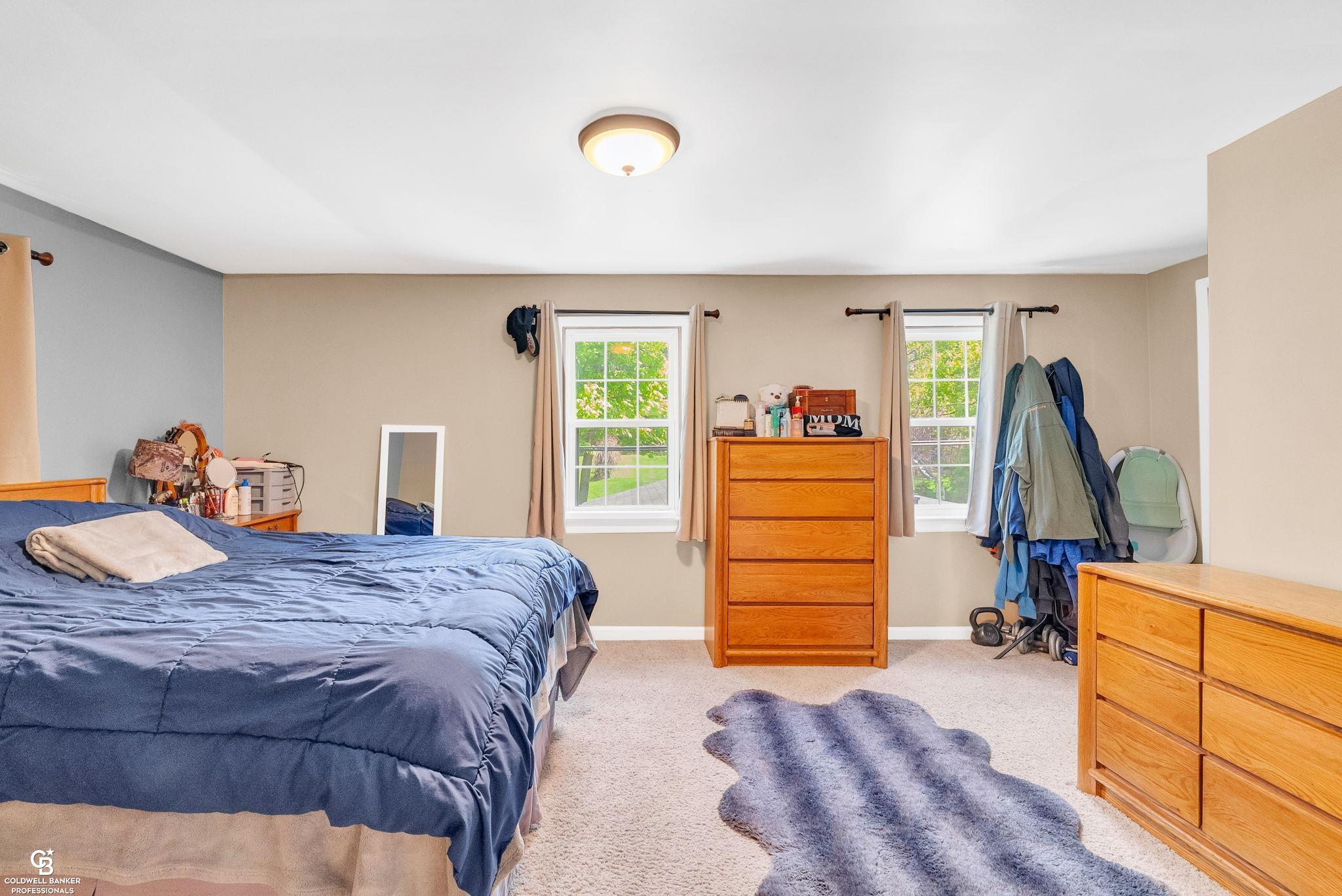 5252 Rochester Road Leonard, MI 48367 - Photo 41 of 50 50174231-bfc7015a-8b81-4fe2-8d8a-924222802049.JPG