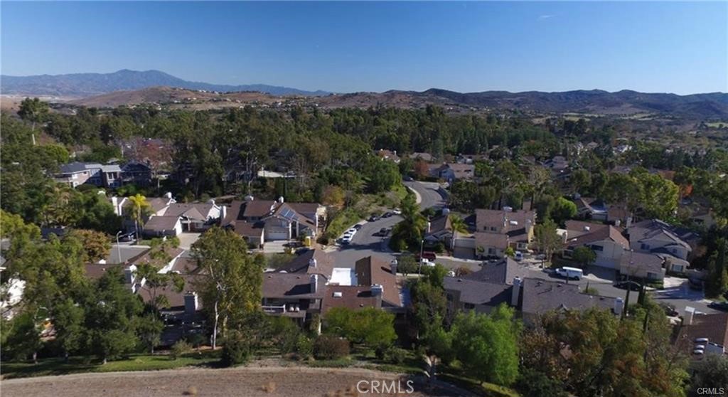 17 Elderberry Irvine, CA 92603 - Photo 3 of 24 a view of a city with a mountain
