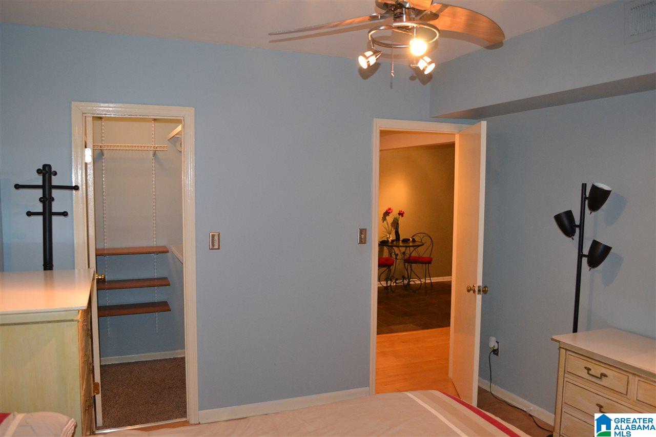 57 Hanover Circle, Unit 213 Birmingham, AL 35205 - Photo 12 of 19