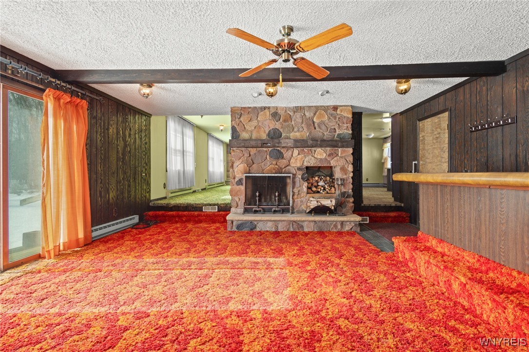 5520 Mayne Road Bethany, NY 14054 - Photo 11 of 49