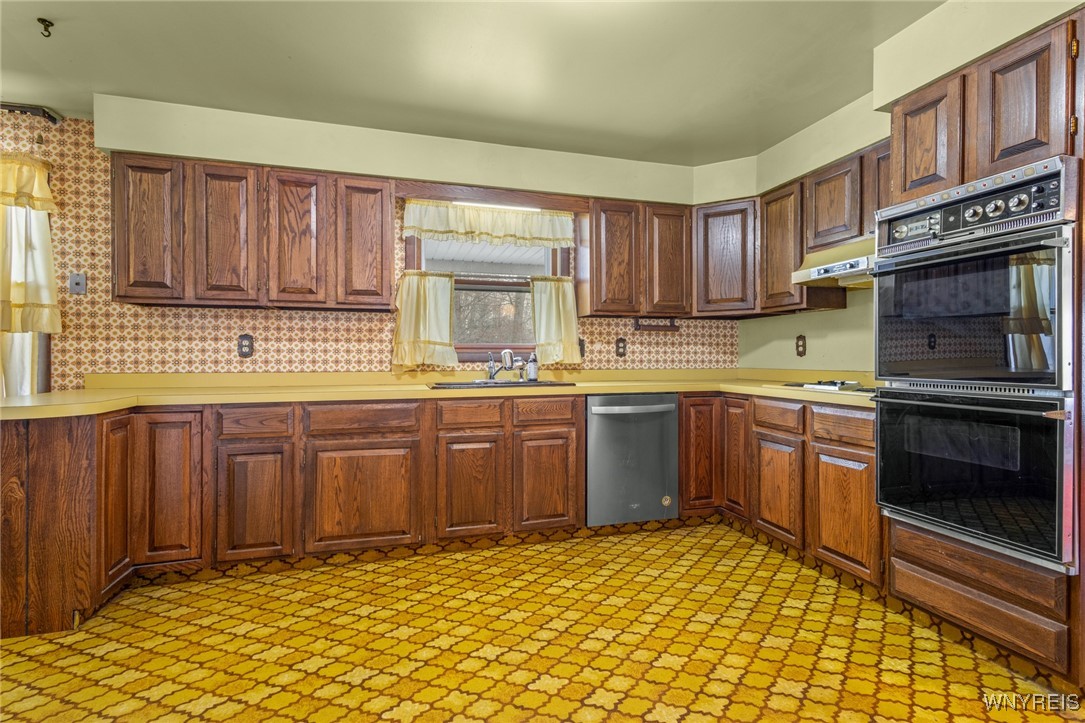 5520 Mayne Road Bethany, NY 14054 - Photo 13 of 49