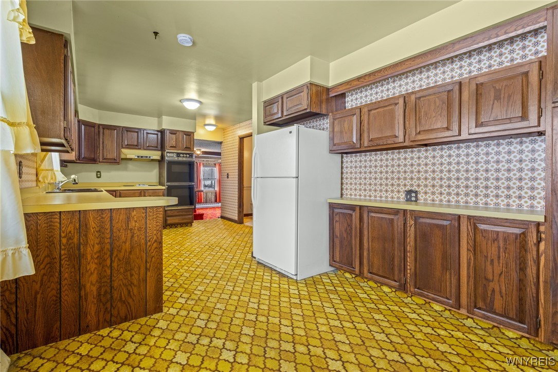 5520 Mayne Road Bethany, NY 14054 - Photo 14 of 49