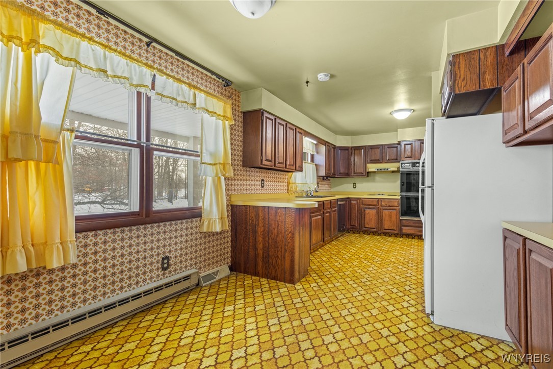 5520 Mayne Road Bethany, NY 14054 - Photo 15 of 49